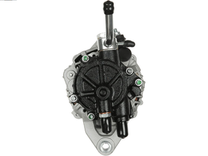 Alternatore Auto 12V 75A per <span class=keywords><strong>Kia</strong></span> <span class=keywords><strong>Pregio</strong></span> J2 OK72B18300 021319020 021319021 - Product Image 3