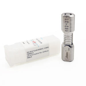 Dispositivo Manual para Doblar Arcos de Ortodoncia con Resina de 4 Ranuras y Material Metálico - Product Image 3