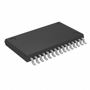 R5F10BACKSP # G5 IC MCU R5F10BACKSP # G5 - Product Image 1