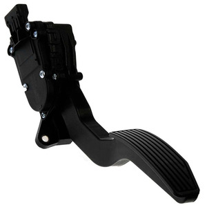 25955673 699-116 Conjunto de Pedal de Acelerador para Chevrolet - Product Image 1