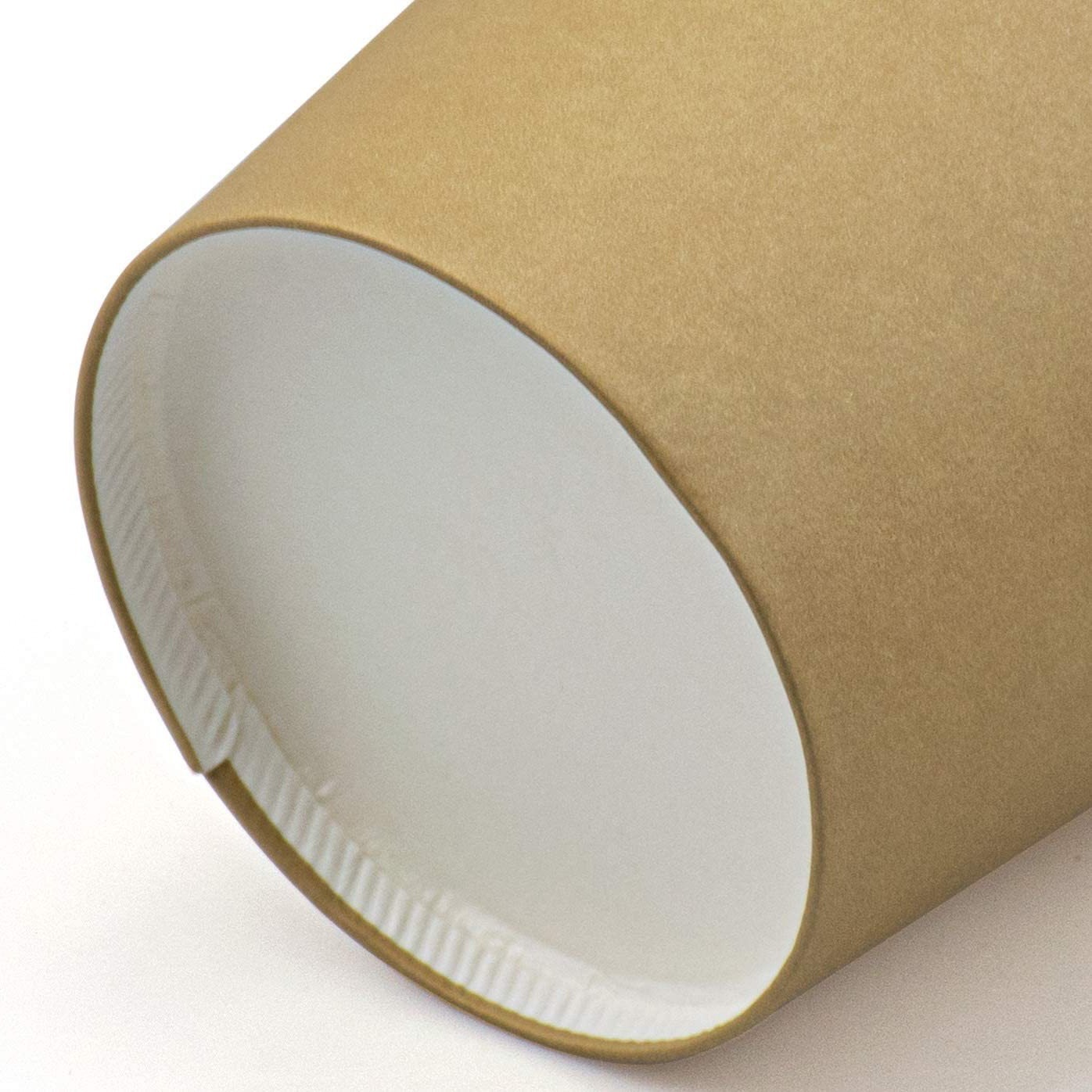 Durable Paper Plates Kraft Paper Cup Disposable Bowls Custom Kraft Paper Bowl 8oz Eco Disposable Bowls with Lids Customizable