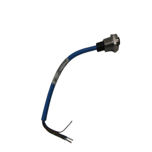 Controlador de Programación PLC Nuevo y Original <span class=keywords><strong>P</strong></span>-RKFV40-<span class=keywords><strong>950</strong></span>-02/14.5/NPT en Stock en Almacén - Product Image 1