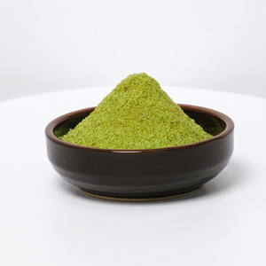 Poudre d'assaisonnement OEM pour riz frit séché et mélangé, 1 kg, approvisionnement en vrac pour la transformation alimentaire, la restauration, les nouilles, les plats sautés et les soupes - Product Image 3