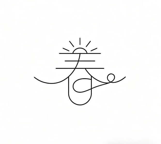 Shantou City Haojiang District Chunzhihui E-Commerce Firm logo