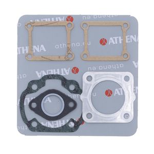 ATHENA Top End Gasket Kit-Italy - Product Image 1