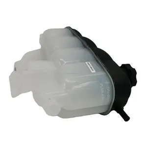 Coolant Reservoir Water Tank 22870828 GM3014113 22797286 84368363 GM3014118 GM3014115 603054 603-054 13533723 15075118 For GMC