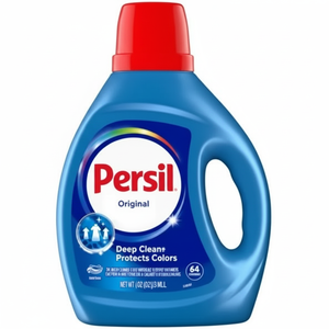 Détergent Persil Original 84 Fl. Oz. - Product Image 1
