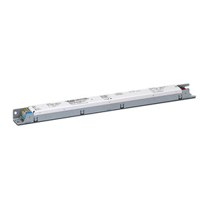Vossloh-Schwabe Rectifier 6A Plastic Industrial Easy Installation DALI2 - Product Image 1