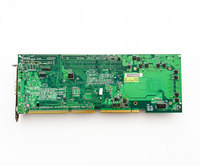ARBOR IPC-002 0B0KEIS80200B200 SN0701521534 Carte pour ordinateur intégré pleine longueur en stock pour application informatique