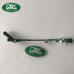 Capteur de Position de vilebrequin LR009793 C2S39921 C2S51271 1354249 GL2866 GJ0793 pour Land Rover Range Rover <span class=keywords><strong>Sport</strong></span> 2005-2013 <span class=keywords><strong>Jaguar</strong></span> XJ - Product Image 3