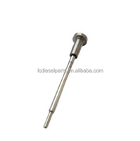 Ensemble de soupape de commande diesel F00VC01013, pièces de rechange pour moteur, pièces de camion pour pièces de moteur diesel