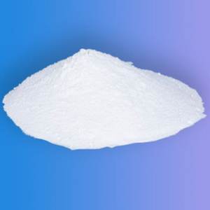 Vente en gros de poudre de laitier de haut fourneau granulé GBFS laitier de haut fourneau moulu pour vente à l'exportation - Product Image 5