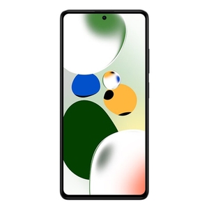 Tân trang điện thoại celular redminote12 Xiao Mi 12 Pro 6/128GB màu xám chống gián điệp Màn hình protectorat Redmi note12 - Product Image 2