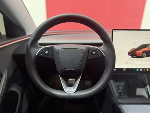 Nuevo Modelo <span class=keywords><strong>3</strong></span> de <span class=keywords><strong>Tesla</strong></span> 2025, Autos Eléctricos de Alto Rendimiento con Tracción en las Cuatro Ruedas - Product Image 2