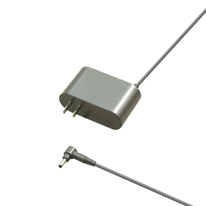 <span class=keywords><strong>Chargeur</strong></span> pour aspirateur <span class=keywords><strong>Dyson</strong></span> V10 V11 30.45V/1.1A adaptateur d'alimentation de batterie d'aspirateur - Product Image 2
