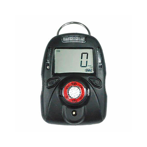 เครื่องตรวจจับก๊าซเดี่ยว UNI MP100 รุ่นใหม่และของแท้ ราคาดี - Product Image 5