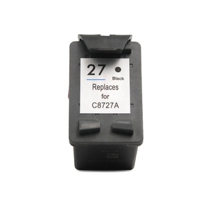 Supercolor Pour <span class=keywords><strong>HP</strong></span> LY-8727 LY-8728 Pour <span class=keywords><strong>HP</strong></span> 3550 <span class=keywords><strong>Cartouche</strong></span> Pour <span class=keywords><strong>HP</strong></span> Deskjet 3320 3325 3400 3420 3425 3450 <span class=keywords><strong>3520</strong></span> 3520V 3550 3650 - Product Image 4