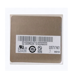 G057VTN01.1 Écran LCD industriel original de 5,7 pouces 640*480 - Product Image 2
