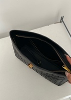 Nouveau Sac à Main Élégant 2026 pour Femme – Style Luxe Designer Rétro Tendance – Idéal pour le Shopping, le Quotidien, les Affaires et les Soirées