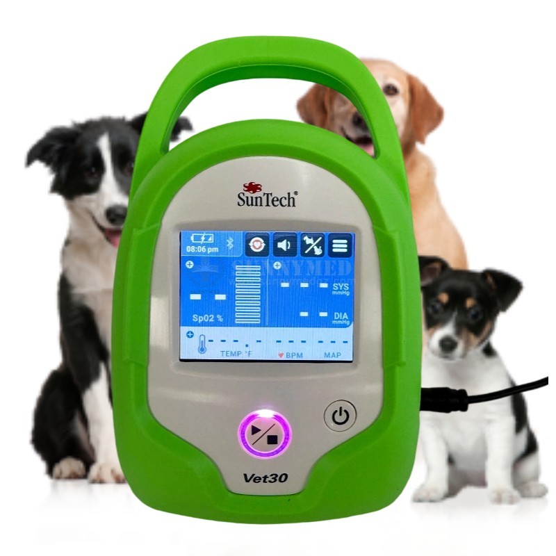 SY W006 3 W Medical for