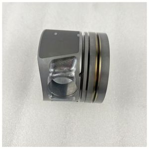 Pistón de Motor 5446506 para Motor Cummins Isx15 Qsx15 - Product Image 2