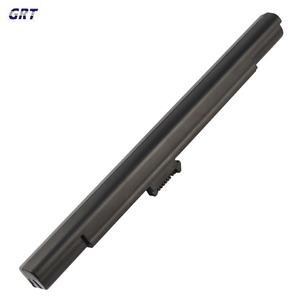 แบตเตอรี่แล็ปท็อปแบบชาร์จได้สำหรับ Dell Inspiron 700M 710M D5561 F5136 14.8V 2200mAh 33Wh แบตเตอรี่คอมพิวเตอร์โน้ตบุ๊ก - Product Image 4