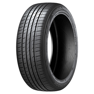 LLANTAS HANKOOK 235/55 R19 101V K115 VENTUS PRIME 2 - Product Image 1