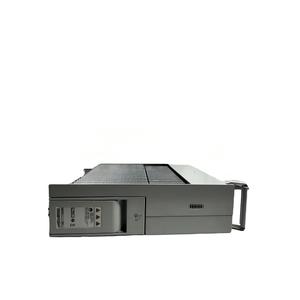 Terminal de Fibra Óptica OLT HG8141A5 con Conector SC, Fuente de Alimentación CA 220V, RRU3971 CA 220V - Product Image 2