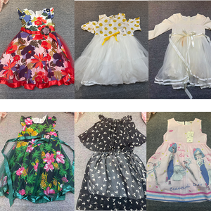 Soldes Exceptionnelles : Vêtements pour Enfants <span class=keywords><strong>en</strong></span> Coton Neufs <span class=keywords><strong>de</strong></span> <span class=keywords><strong>Marque</strong></span> – Liquidation <span class=keywords><strong>de</strong></span> Stock <span class=keywords><strong>en</strong></span> <span class=keywords><strong>Gros</strong></span> par <span class=keywords><strong>Fournisseur</strong></span> Premium - Product Image 5