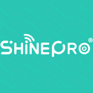 Yueqing Topshine Intelligent Technology Co., Ltd. logo