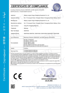 Máquina Envolvedora de Film Transparente Semiautomática para <span class=keywords><strong>Delicatessen</strong></span>, Empaquetado Avanzado de Cestas de Frutas, Eficiente, Conveniente, Estable y de Alta Calidad - Product Image 5