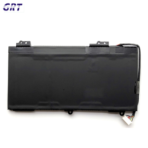 11.55V 41.5Wh SE03XL HSTNN-LB7G HSTNN-UB6Z แบตเตอรี่แล็ปท็อปสำหรับ HP Pavilion PC 14 TPN-Q171 849568-541 849908-850 OEM คุณภาพดี - Product Image 6
