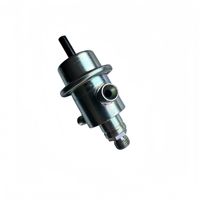 Regulador de Presión de Combustible 0281002241 para Sistema Common Rail Bosch, Válvula de Control de Presión de Combustible A2C2000385980, Amplio Stock Disponible