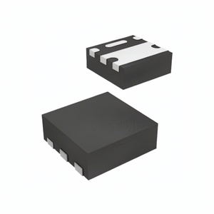 SIA430DJT-T4-GE3 Transistors PowerPAK SC-70-6 In Stock Buy Electronics Components Online - Product Image 1