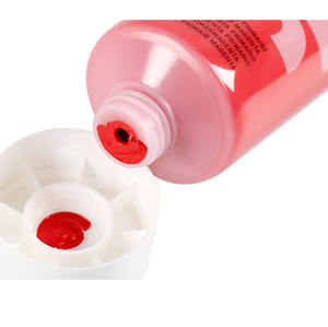 Acryliques fins <span class=keywords><strong>Pebeo</strong></span> Studio haute viscosité 250 ml pour la <span class=keywords><strong>peinture</strong></span> d'artiste - Product Image 3