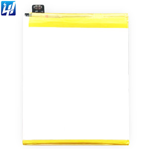 <span class=keywords><strong>BLP681</strong></span> R17แบตเตอรี่ Li-ion polyer แบบชาร์จได้ของแท้100% สำหรับ F9 OPPO 4 + 64วิชั่น - Product Image 2
