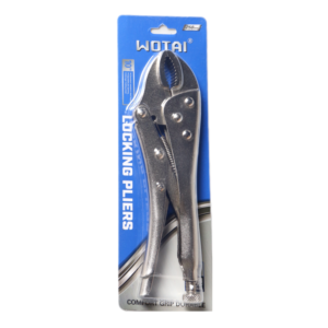 High Quality Hand <strong>Tool</strong> Pinch Off Plier <strong>Tool</strong> - Product Image 2