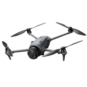 Mavic 4 Pro 512GB Creator Combo Drone RC Pro 2 Triple <b>Camera</b> 100MP Hasselblad Sensor 6K HDR Video Drone for Commercial Filming - Product Image 3