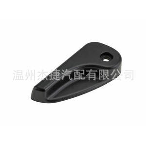 Manija de Capó Compatible con BMW 51437148523, Producto para Capós de Motor - Product Image 1