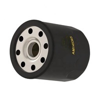 Filtre à huile moteur haute performance GY20577, pièces détachées pour véhicules lourds et machines