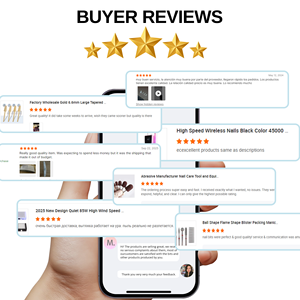 Outils de meulage Yaqin foret à <span class=keywords><strong>ongles</strong></span> en carbure pour <span class=keywords><strong>ongles</strong></span> naturels polisseur à <span class=keywords><strong>ongles</strong></span> naturel de haute qualité pour une utilisation en Salon - Product Image 5