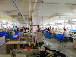 SUPER JOURNEYING-Bolsa de Perfume para viaje, 12 botellas, organizador de almacenamiento de aceites esenciales, bolsa de algodón, estuche de transporte - Product Image 6