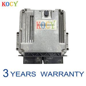 Für 2013 FORD ESCAPE 1.6L TURBO 0261 S08862 RMCV6A-12A650-<span class=keywords><strong>CA</strong></span> CV6A-12B684-<span class=keywords><strong>CA</strong></span> MOTOR STEUERUNG 0 261 S08 862 RMCV6A12A650CA - Product Image 2