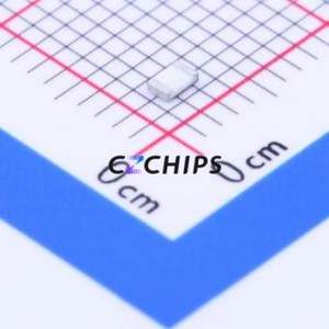 Résistance SMD 0805W8F2370T5E 0805 (Type : Film épais) (Résistance : 237 Ohm Précision : 1%) - Product Image 2