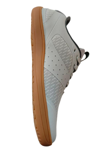 Zapatos Minimalistas con Suelas Ultrafinas, Diseño Zero-drop, Puntera Ancha, Fortalecen los Pies, Ideales para Caminantes y Corredores Urbanos, Ecológicos - Product Image 5