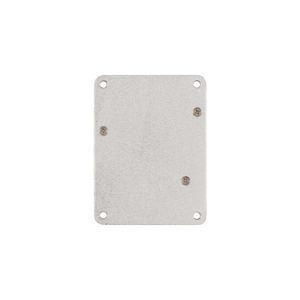 CHAOFN <span class=keywords><strong>UHF</strong></span> 임베디드 <span class=keywords><strong>RFID</strong></span> 모듈 리더 Impinj E310/E510/E710 의류 관리 액세스 제어 칩 - Product Image 6