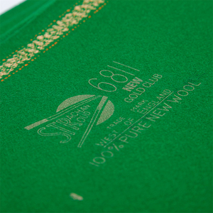 <span class=keywords><strong>Mesa</strong></span> <span class=keywords><strong>de</strong></span> <span class=keywords><strong>billar</strong></span>/snooker <span class=keywords><strong>de</strong></span> madera maciza Star Xingpai original <span class=keywords><strong>de</strong></span> 12 pies con tela <span class=keywords><strong>Strachan</strong></span> S107-12S para torneo en casa, venta al por mayor <span class=keywords><strong>de</strong></span> fábrica - Product Image 4