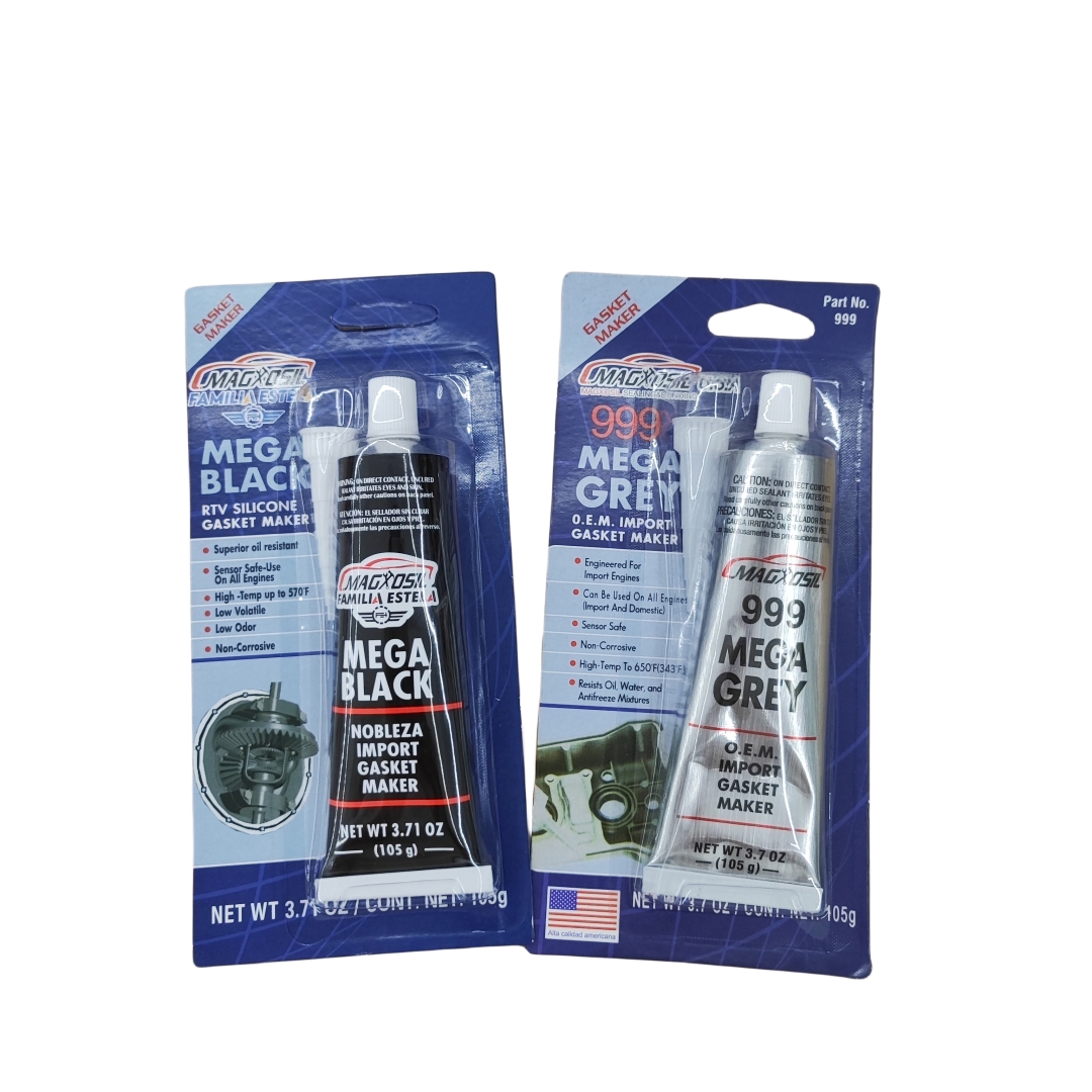 Rossiya internetidan mega-katta kokraklar va silikon eshaklar.