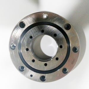 XSU080168 XSU080188 XSU218 XSU080258 XSU080318 XSU080398 XSU080398 XSU140414 SXU140544 поперечный роликовый подшипник для промышленных роботов - Product Image 5