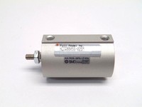 Nuevo PLC Industrial Original en Stock, Ncdq8b056-025m, Controlador Dedicado para Automatización Industrial